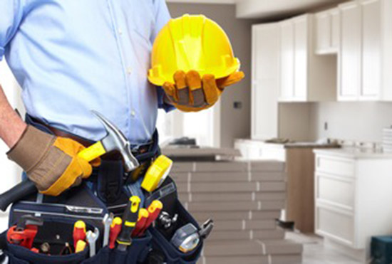 Property and building maintenance brighton 